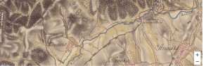 vyrez-mapy-zbynov-rajecke-t.-18-storocie.jpg